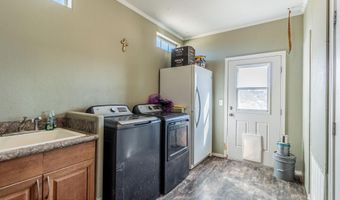 250 ROAD 3160, Aztec, NM 87410
