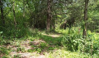 326 Mcclure Rd, Benton, TN 37307