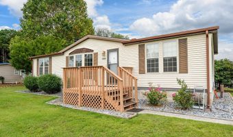 11917 GLEN Cir, Bridgeville, DE 19933