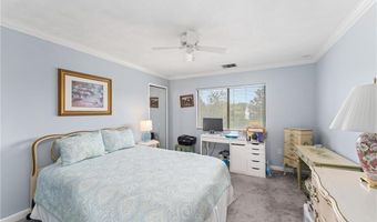 196 Old River Rd 147, Lincoln, RI 02865