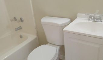 336 Station Crossing Dr, Albany, GA 31721