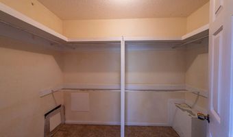 762 George Eggers Rd, Banner Elk, NC 28604