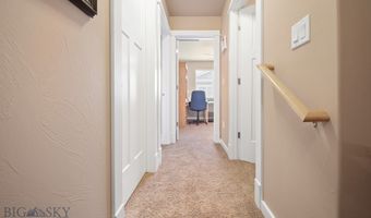 5025 Dragon Fly St, Bozeman, MT 59718