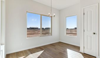 5503 N Jessie Rd, Casa Grande, AZ 85194