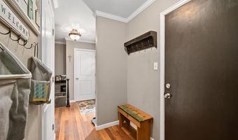 6914 CORDOVA Dr, Cheyenne, WY 82009