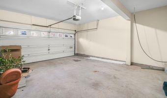 43729 STOKE CHAPEL Ter, Ashburn, VA 20148