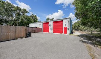 2461 SW HIGHWAY 17, Arcadia, FL 34266