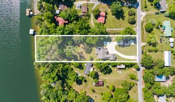 2167 Calhoun Dr, Abbeville, AL 36310
