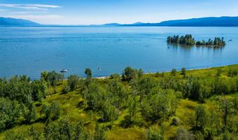 340 Holt Dr, Bigfork, MT 59911