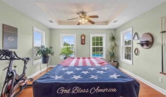 109 Lookout Ct, Bardstown, KY 40004