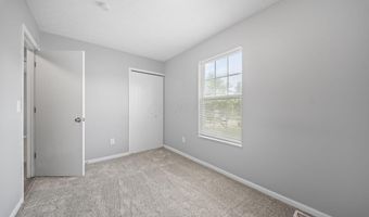 2839 Beal Dr, Columbus, OH 43232