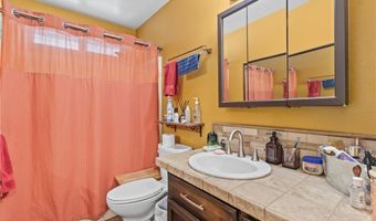 32809 Crown Valley Rd, Acton, CA 93510