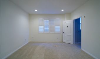 200 N 5th, Alhambra, CA 91801