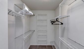 212 Bedford Dr, Brandon, MS 39047