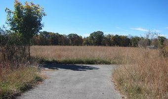 4242 Muddy Creek Mountain Rd, Alderson, WV 24910