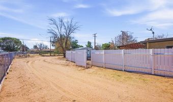 21215 Sandia, Apple Valley, CA 92308