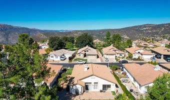 2334 Columbine Dr, Alpine, CA 91901