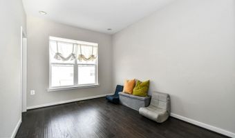 23012 LAVALLETTE Sq, Brambleton, VA 20148