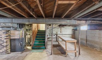430 Bridge Ave, Alma, MI 48801