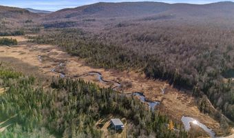 3400 Bog Rd, Belvidere Center, VT 05442
