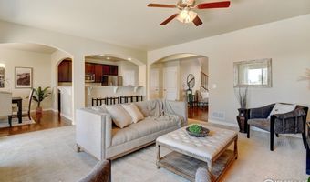 1108 Wilshire Dr, Berthoud, CO 80513