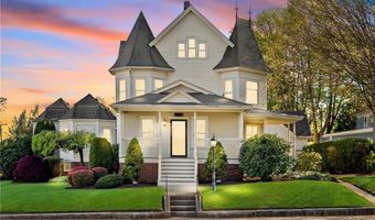 1358 Smith St, North Providence, RI 02911