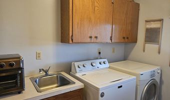 266 Birch St, Allison, IA 50602
