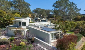 327 Pine Needles Dr, Del Mar, CA 92014