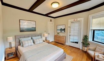1468 Commonwealth Ave #2, Boston, MA 02135