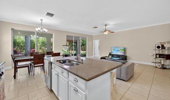 6659 CURRENT Dr, Apollo Beach, FL 33572