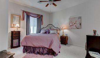 875 Chaste Ct, Henderson, NV 89015