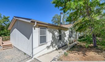 614 S Pinon Pl, Prescott, AZ 86303