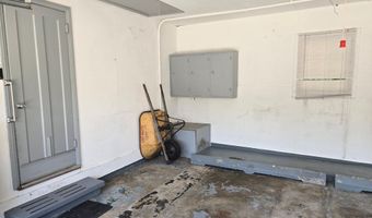1115 W Maumee St, Adrian, MI 49221