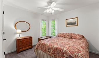 5055 Hampton Clb, Alpharetta, GA 30004