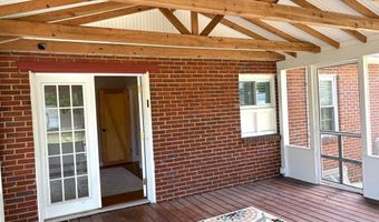 539 W KINGS Hwy, Audubon, NJ 08106