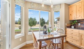 13921 S KAILYE W, Bluffdale, UT 84065
