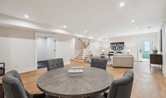 6508 CALLANDER Dr, Bethesda, MD 20817