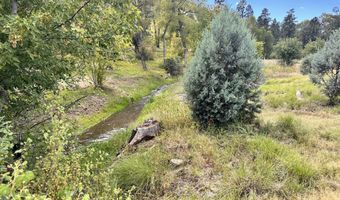 353 Sandesta Dr Lot 71, Alto, NM 88312