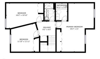 2609 Meade Ct, Ann Arbor, MI 48105