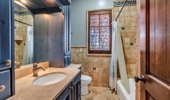 811 S HIGH RIDGE Dr E, Alpine, UT 84004