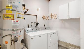 2135 Teal, Escondido, CA 92026