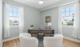 525 East Ave, Bay Head, NJ 08742