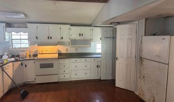 8876 Delta Pine Rd, Baconton, GA 31716