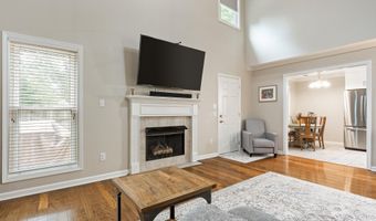 132 SUMMER HILL Dr, Alabaster, AL 35007