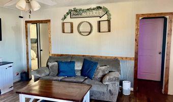 1718 N Socony St, Augusta, KS 67010