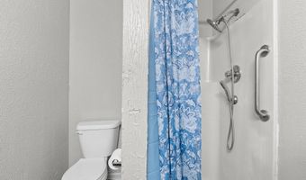 240 Camelia St, Barnwell, SC 29812