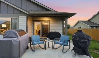 1704 Shelby Ave, Belgrade, MT 59714