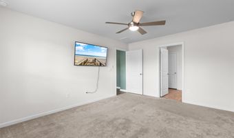 628 Woodland Farms Cir, Aynor, SC 29511