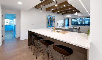 100 W Beaver Creek Blvd 236, Avon, CO 81620