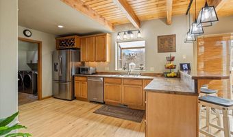 53876 HWY 200, Clark Fork, ID 83811